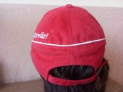 IMG_20190518_163234.jpg