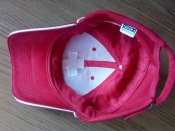 IMG_20190518_163301.jpg