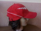 IMG_20190518_164951.jpg