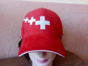 IMG_20190518_165012.jpg