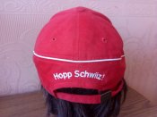 IMG_20190518_165023.jpg