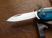 12907677-4C07-479C-A940-90DA640A7634.jpeg