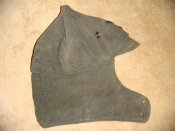 DSC08112.jpg