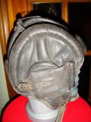 DSC08102.jpg