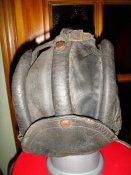 DSC08103.jpg