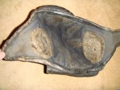 DSC08106.jpg