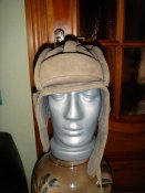 DSC08134.jpg