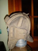 DSC08135.jpg