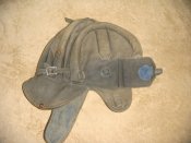 DSC08140.jpg