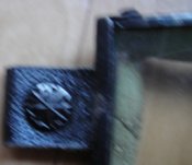 DSC03849.JPG
