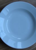 DSC03843.JPG