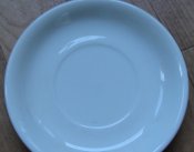 DSC03844.JPG