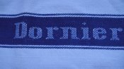 DSC03859.JPG