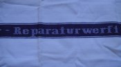 DSC03860.JPG