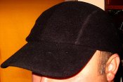IMG_6273.JPG