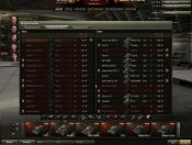 shot_050.jpg
