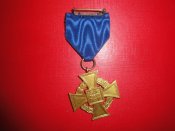 DSC00659.JPG