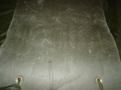 DSC05612.jpg
