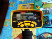 20190517_103819.jpg