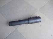 Ммг Rohrhangranate 3