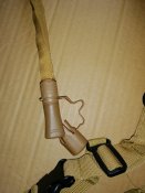 IMG_20190515_113113.jpg