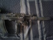xIZ75DWEX2g.jpg