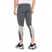 mission-transformer-3and4-running-tights-for-men_a_589vx_2_1500.1.jpg