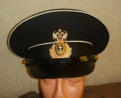 DSC07148.JPG