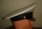 DSC07164.JPG