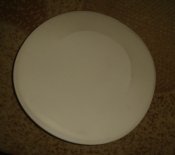 DSC07166.JPG