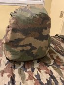 Продам рюкзак в хорошим состоянии
