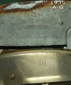 DRP35.jpg
