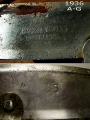 DRP36.jpg