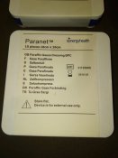 Парафиновые накладки"Paraffin Gauze" противоожоговые (3 шт.)
