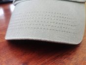 20190519_141712.jpg