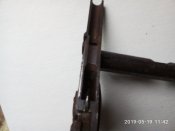 P90519-114235.jpg