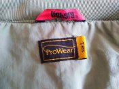 IMG_20190519_170148.jpg