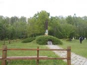 DSCN2187.JPG