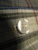 IMG_7576.JPG