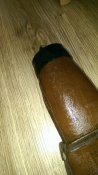 IMAG0246.jpg