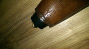 IMAG0247.jpg