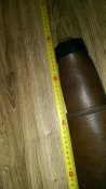 IMAG0252.jpg