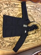 Куртка мужская The NorthFace  ( The North Face ) новая зимняя