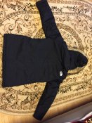 Куртка мужская The NorthFace  ( The North Face ) новая зимняя