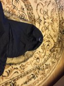 Куртка мужская The NorthFace  ( The North Face ) новая зимняя