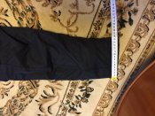 Куртка мужская The NorthFace  ( The North Face ) новая зимняя