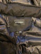 Куртка мужская The NorthFace  ( The North Face ) новая зимняя