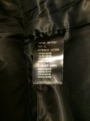 Куртка мужская The NorthFace  ( The North Face ) новая зимняя