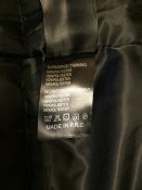 Куртка мужская The NorthFace  ( The North Face ) новая зимняя