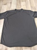 Футболка coolmax, размер XL, №125